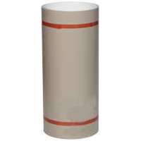 TRIM COIL ALUMINUM 24" x 50' WESTERN SIERRA  - A.W. Graham Lumber LLC