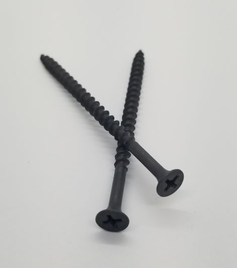 DRYWALL SCREW #8 x 2-1/2" COARSE THREAD 1lb - A.W. Graham Lumber LLC
