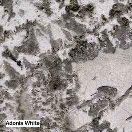 Main 2 - GRANITE COUNTERTOP GROUP E -
