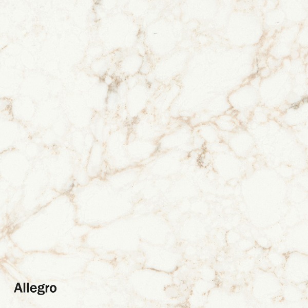 Main 11 - QUARTZ COUNTERTOP GROUP C -