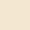 UTILITY / UNDERSILL TRIM MATTE VINYL CLASSIC ALMOND - A.W. Graham Lumber LLC