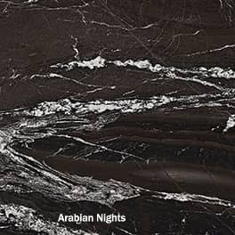 Main 2 - GRANITE COUNTERTOP GROUP C -
