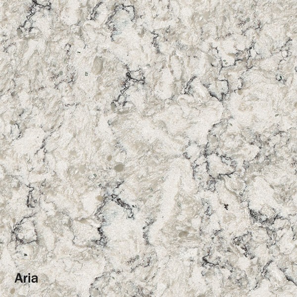 Main 10 - QUARTZ COUNTERTOP GROUP C -