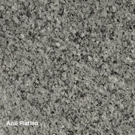 Main 2 - GRANITE COUNTERTOP GROUP A -