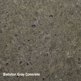 Main 7 - QUARTZ COUNTERTOP GROUP C -