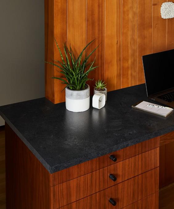 Main 4 - LAMINATE COUNTERTOP GROUP 1 -