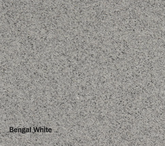 Main 4 - GRANITE COUNTERTOP GROUP A -