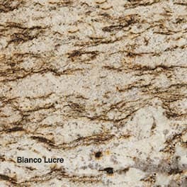 Main 3 - GRANITE COUNTERTOP GROUP C -