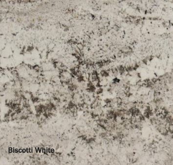 Main 3 - GRANITE COUNTERTOP GROUP D -