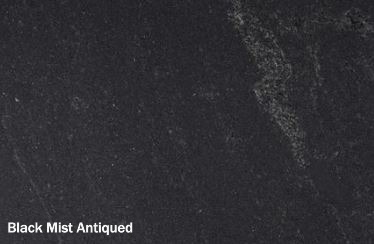 Main 4 - GRANITE COUNTERTOP GROUP D -