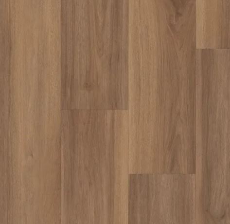 Main 2 - LEGENDARY FLOORS LUXURY VINYL PLANK BROOKHAVEN STETSON -