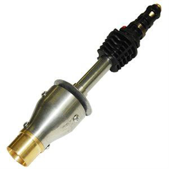 *COBURN #14022 EXPRESS #144
DEHORNER BURNER ONLY - A.W. Graham Lumber LLC