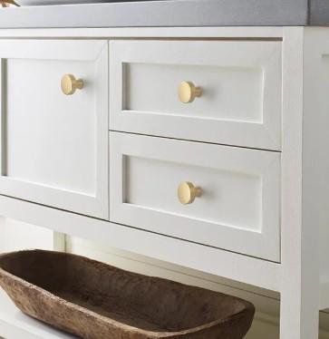 KNOBS - A.W. Graham Lumber LLC