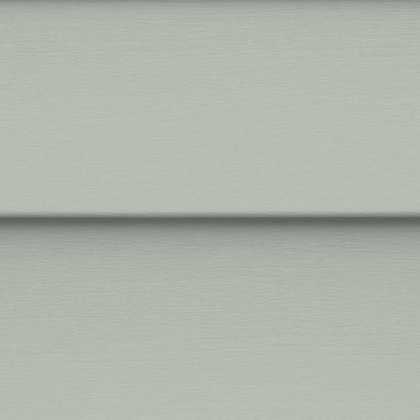 INSIDE CORNER 3/4" CACTUS 10' - A.W. Graham Lumber LLC