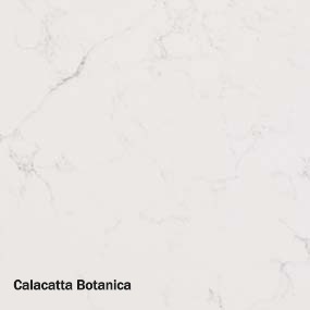 Main 8 - QUARTZ COUNTERTOP GROUP C -