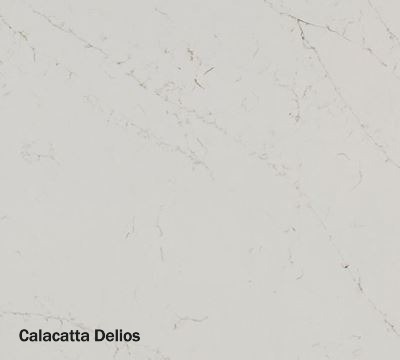 Main 9 - QUARTZ COUNTERTOP GROUP C -