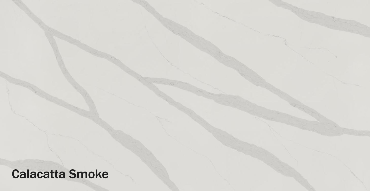 Main 5 - QUARTZ COUNTERTOP GROUP C -