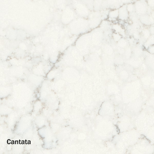 Main 12 - QUARTZ COUNTERTOP GROUP C -