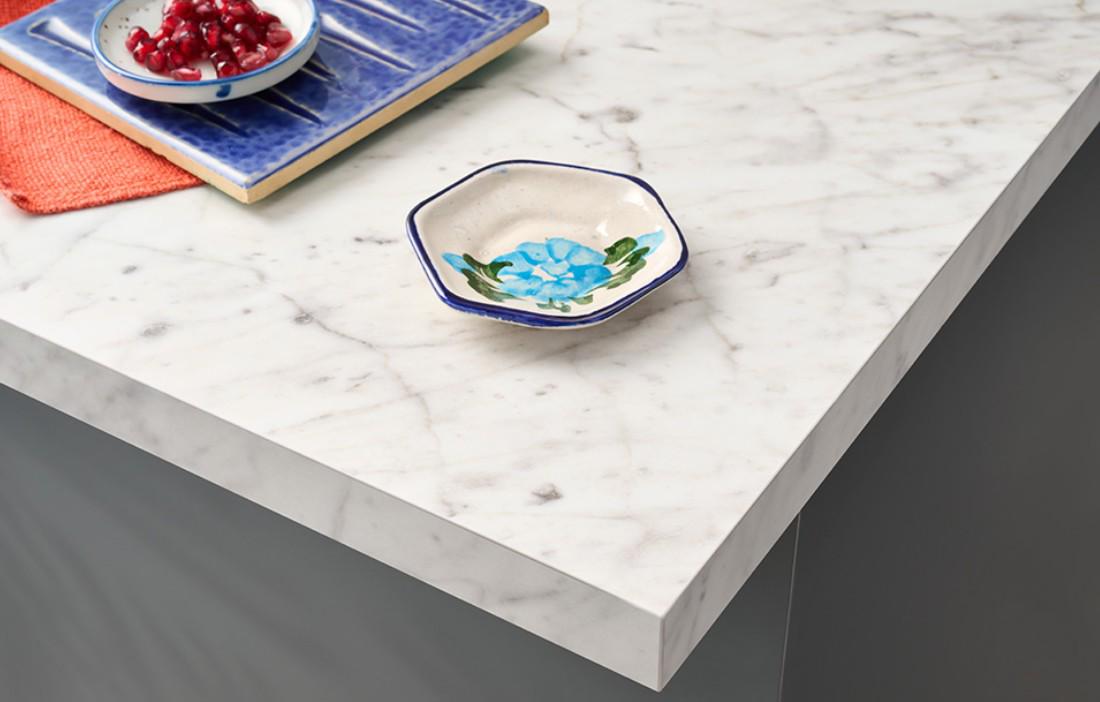 Main 3 - LAMINATE COUNTERTOP GROUP 1 -