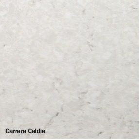 Main 3 - QUARTZ COUNTERTOP GROUP A -