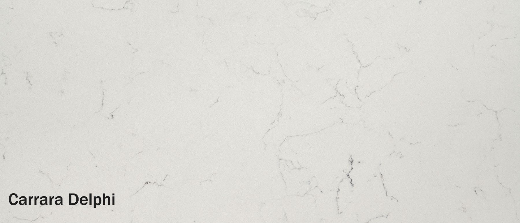 Main 6 - QUARTZ COUNTERTOP GROUP B -