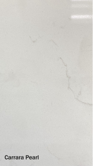 Main 4 - QUARTZ COUNTERTOP GROUP A -
