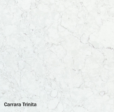 Main 9 - QUARTZ COUNTERTOP GROUP B -