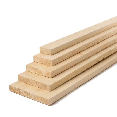 SYP 2X12 - A.W. Graham Lumber LLC