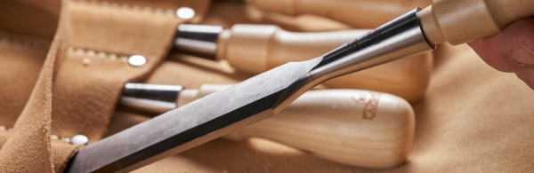 WOODWORKING TOOLS - A.W. Graham Lumber LLC