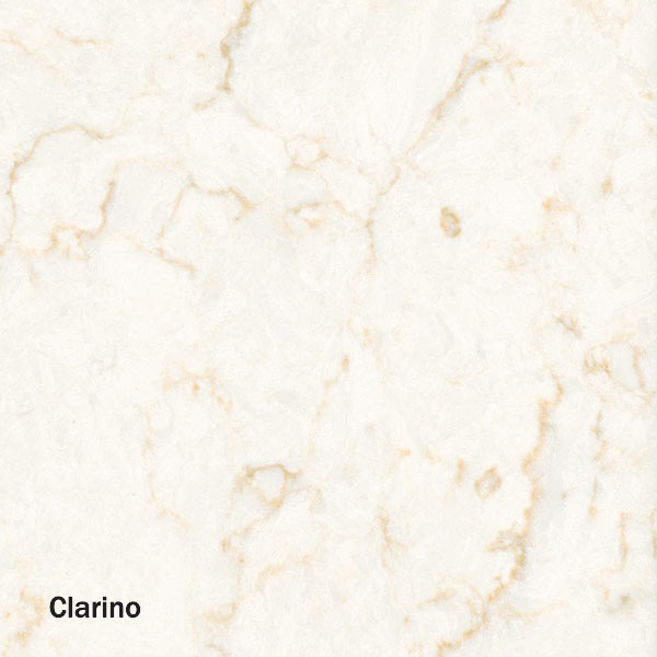 Main 13 - QUARTZ COUNTERTOP GROUP C -