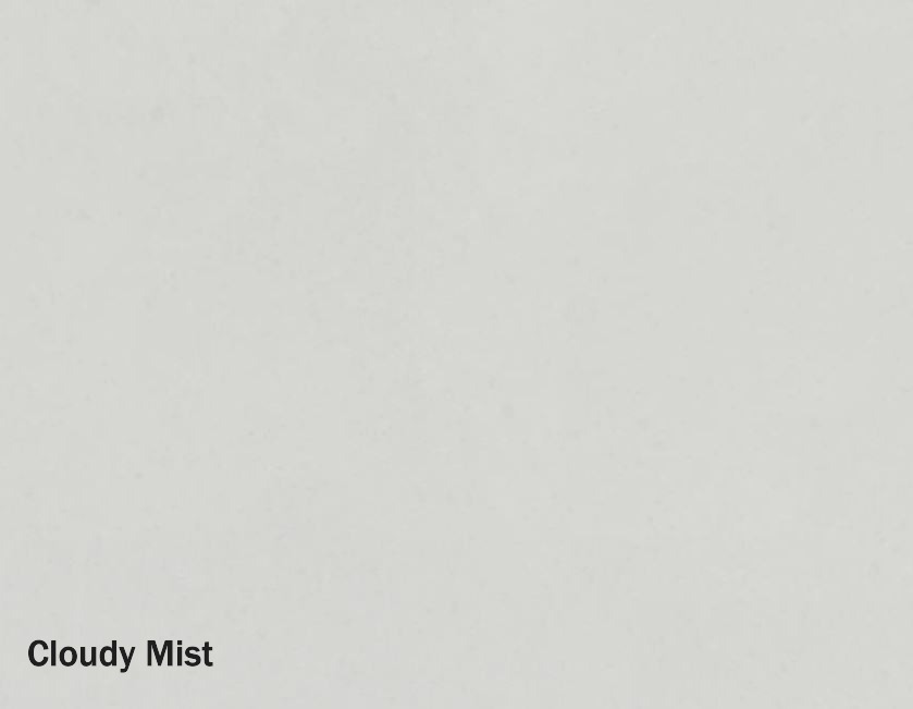 Main 2 - QUARTZ COUNTERTOP GROUP B -