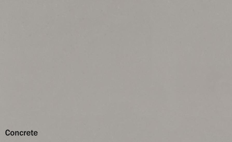 Main 5 - QUARTZ COUNTERTOP GROUP A -