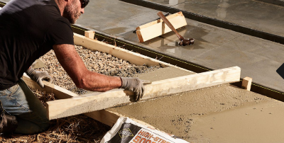 MASONRY MIXES - A.W. Graham Lumber LLC