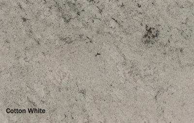 Main 5 - GRANITE COUNTERTOP GROUP C -