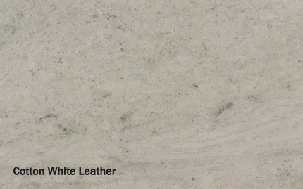 Main 5 - GRANITE COUNTERTOP GROUP D -
