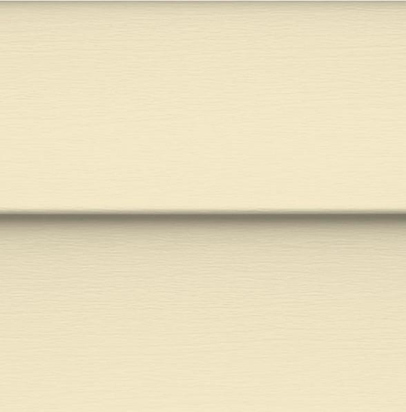 INSIDE CORNER 3/4" CREAM 10' - A.W. Graham Lumber LLC