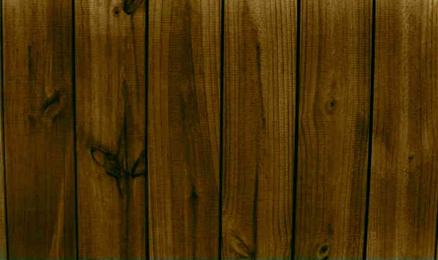 Main 3 - READY SEAL  DARK WALNUT EXTERIOR WOOD STAIN / SEALANT 1 GALLON -