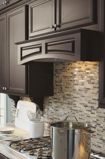 Main 4 - DIAMOND CABINETS VIBE SERIES -