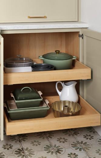 Main 5 - DIAMOND CABINETS VIBE SERIES -