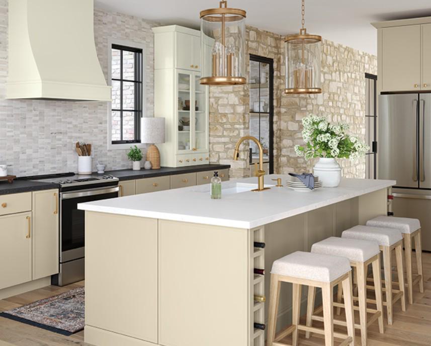 Main 7 - DIAMOND CABINETS VIBE SERIES -