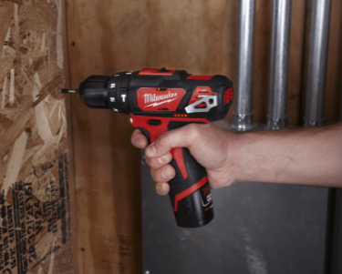 DRILLS / DRIVERS - A.W. Graham Lumber LLC