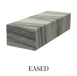 Main 9 - QUARTZ COUNTERTOP GROUP A -