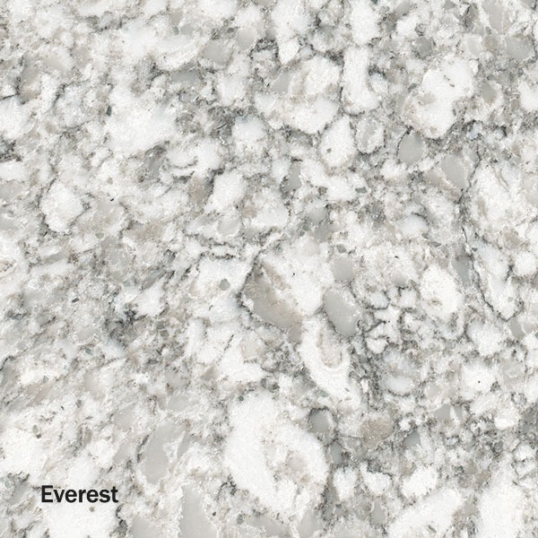 Main 14 - QUARTZ COUNTERTOP GROUP C -