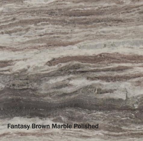 Main 8 - GRANITE COUNTERTOP GROUP C -