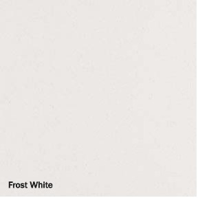 Main 6 - QUARTZ COUNTERTOP GROUP A -