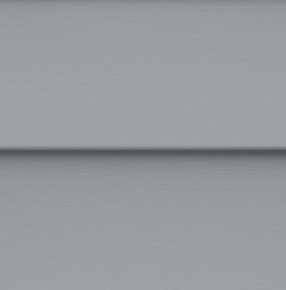 OUTSIDE CORNER 3/4" GRANITE GRAY 12' - A.W. Graham Lumber LLC