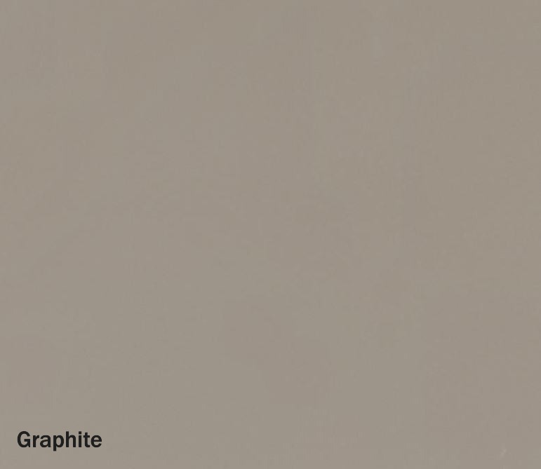Main 3 - QUARTZ COUNTERTOP GROUP B -