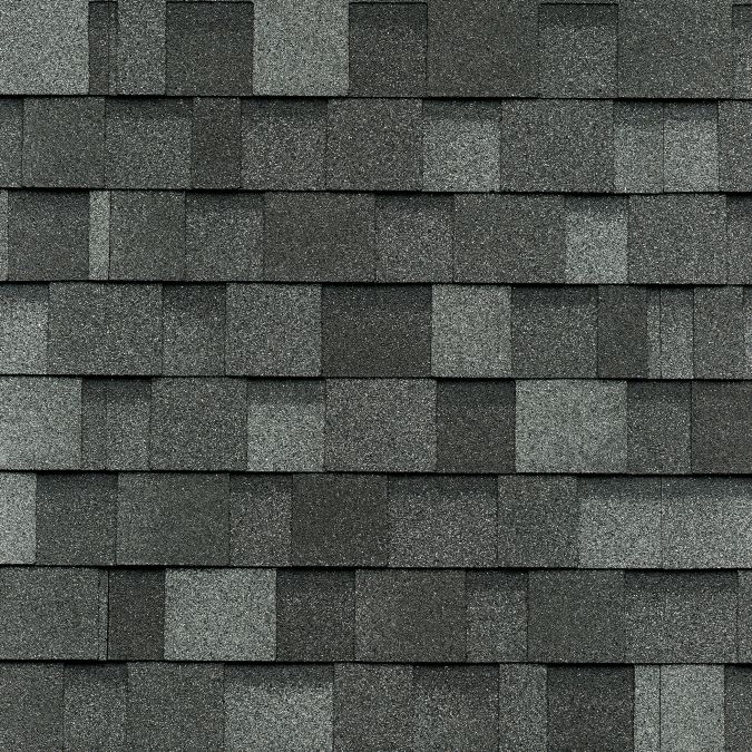 IKO CAMBRIDGE DIMENSIONAL SHINGLES HARVARD SLATE - A.W. Graham Lumber LLC