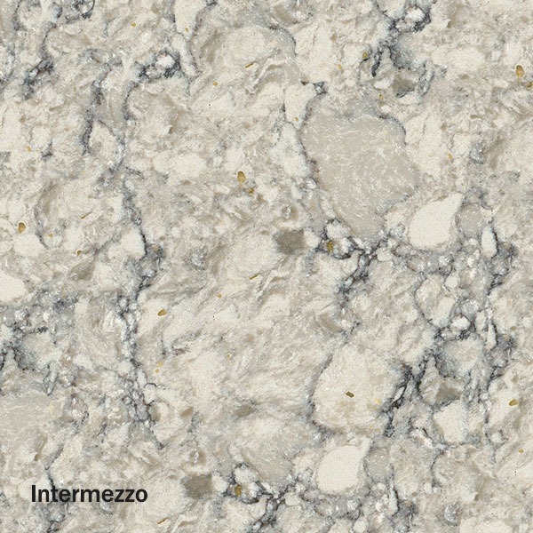 Main 15 - QUARTZ COUNTERTOP GROUP C -