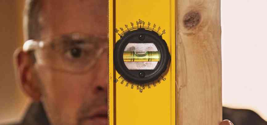 LEVELS & SQUARES - A.W. Graham Lumber LLC